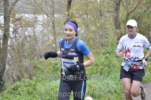 Les Foulees du Dragon 2025/FDRAGON_2025_04359.JPG